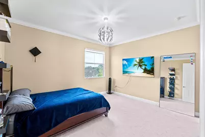 2879 Bellarosa Circle, Royal Palm Beach, FL 33411 - Photo 33