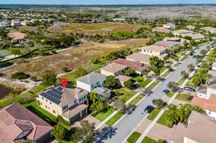 2879 Bellarosa Circle, Royal Palm Beach, FL 33411 - Photo 47