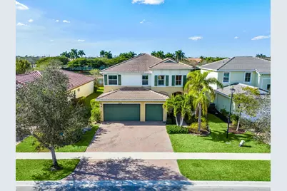 2879 Bellarosa Circle, Royal Palm Beach, FL 33411 - Photo 3