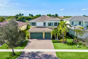 2879 Bellarosa Circle, Royal Palm Beach, FL 33411 - Photo 3