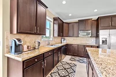 2879 Bellarosa Circle, Royal Palm Beach, FL 33411 - Photo 15