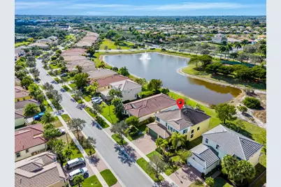 2879 Bellarosa Circle, Royal Palm Beach, FL 33411 - Photo 45