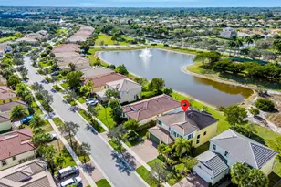 2879 Bellarosa Circle, Royal Palm Beach, FL 33411 - Photo 45