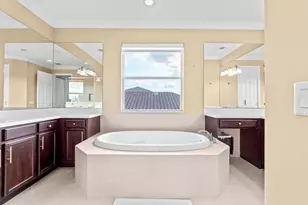 2879 Bellarosa Circle, Royal Palm Beach, FL 33411 - Photo 29