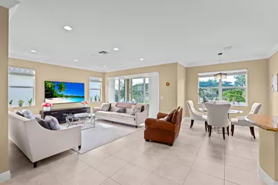 2879 Bellarosa Circle, Royal Palm Beach, FL 33411 - Photo 13