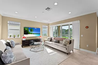 2879 Bellarosa Circle, West Palm Beach, FL 33411 - Photo 21