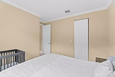 2879 Bellarosa Circle, West Palm Beach, FL 33411 - Photo 9