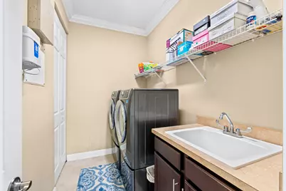 2879 Bellarosa Circle, Royal Palm Beach, FL 33411 - Photo 37