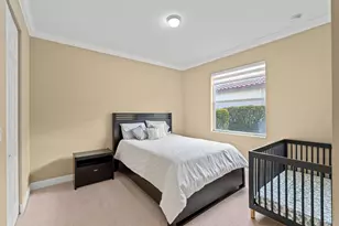 2879 Bellarosa Circle, Royal Palm Beach, FL 33411 - Photo 9