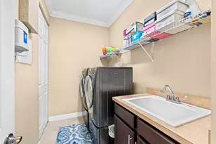 2879 Bellarosa Circle, Royal Palm Beach, FL 33411 - Photo 37