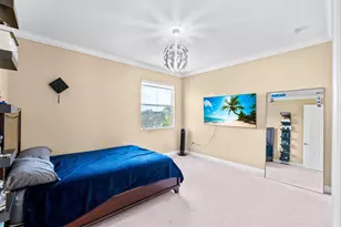 2879 Bellarosa Circle, Royal Palm Beach, FL 33411 - Photo 33