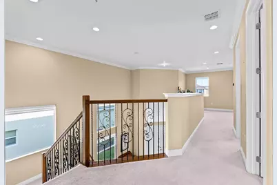 2879 Bellarosa Circle, Royal Palm Beach, FL 33411 - Photo 23