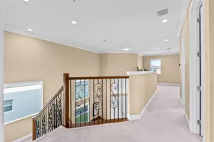 2879 Bellarosa Circle, Royal Palm Beach, FL 33411 - Photo 23