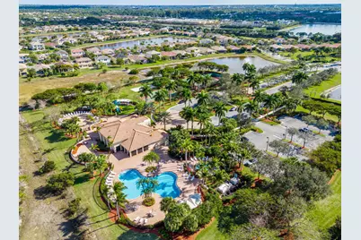 2879 Bellarosa Circle, Royal Palm Beach, FL 33411 - Photo 43