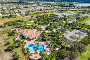2879 Bellarosa Circle, Royal Palm Beach, FL 33411 - Photo 43