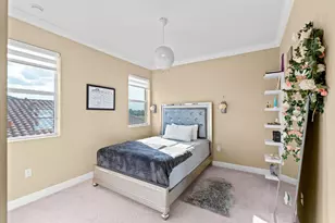 2879 Bellarosa Circle, Royal Palm Beach, FL 33411 - Photo 31