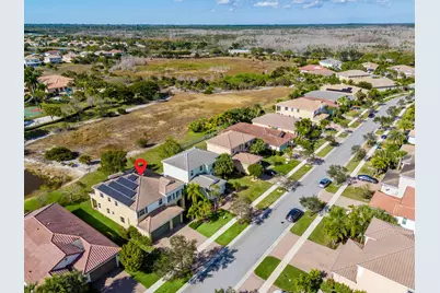 2879 Bellarosa Circle, Royal Palm Beach, FL 33411 - Photo 47