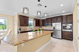 2879 Bellarosa Circle, Royal Palm Beach, FL 33411 - Photo 17