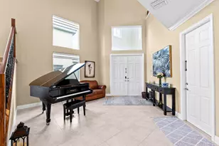 2879 Bellarosa Circle, Royal Palm Beach, FL 33411 - Photo 5