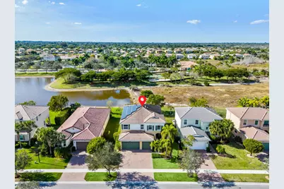 2879 Bellarosa Circle, Royal Palm Beach, FL 33411 - Photo 45