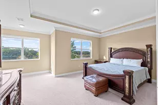 2879 Bellarosa Circle, Royal Palm Beach, FL 33411 - Photo 25