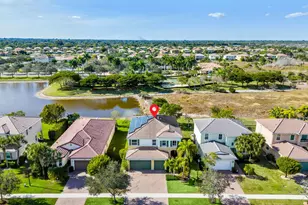 2879 Bellarosa Circle, Royal Palm Beach, FL 33411 - Photo 45