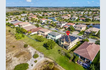 2879 Bellarosa Circle, Royal Palm Beach, FL 33411 - Photo 47