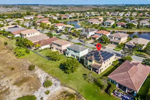 2879 Bellarosa Circle, Royal Palm Beach, FL 33411 - Photo 47