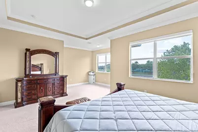 2879 Bellarosa Circle, Royal Palm Beach, FL 33411 - Photo 27