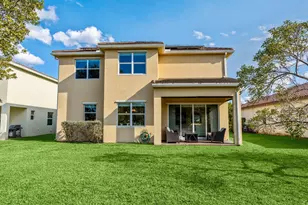 2879 Bellarosa Circle, Royal Palm Beach, FL 33411 - Photo 39