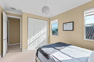 2879 Bellarosa Circle, Royal Palm Beach, FL 33411 - Photo 31