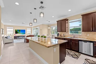 2879 Bellarosa Circle, Royal Palm Beach, FL 33411 - Photo 19