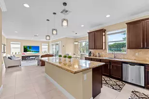 2879 Bellarosa Circle, Royal Palm Beach, FL 33411 - Photo 19