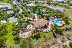 2879 Bellarosa Circle, Royal Palm Beach, FL 33411 - Photo 43