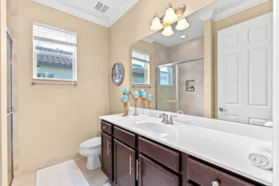 2879 Bellarosa Circle, Royal Palm Beach, FL 33411 - Photo 11