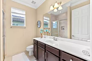2879 Bellarosa Circle, Royal Palm Beach, FL 33411 - Photo 11