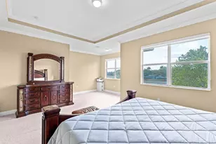 2879 Bellarosa Circle, Royal Palm Beach, FL 33411 - Photo 27