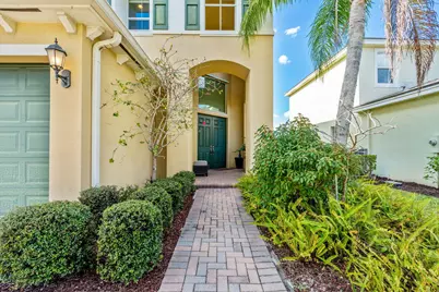 2879 Bellarosa Circle, Royal Palm Beach, FL 33411 - Photo 5