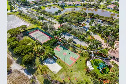 2879 Bellarosa Circle, West Palm Beach, FL 33411 - Photo 41