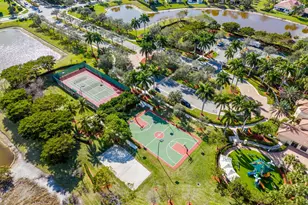 2879 Bellarosa Circle, Royal Palm Beach, FL 33411 - Photo 41