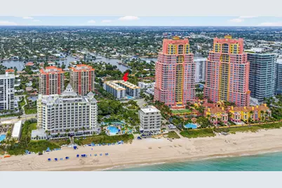 2029 N Ocean Boulevard #509, Fort Lauderdale, FL 33305 - Photo 3