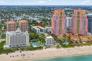 2029 N Ocean Blvd, Fort Lauderdale, FL 33305 - Photo 3