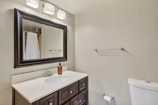 2029 N Ocean Blvd, Fort Lauderdale, FL 33305 - Photo 23