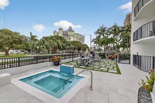 2029 N Ocean Blvd, Fort Lauderdale, FL 33305 - Photo 17