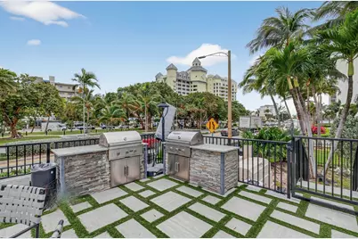 2029 N Ocean Boulevard #509, Fort Lauderdale, FL 33305 - Photo 37
