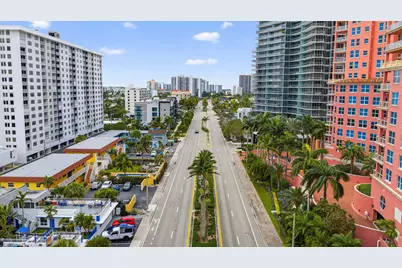 2029 N Ocean Boulevard #509, Fort Lauderdale, FL 33305 - Photo 55