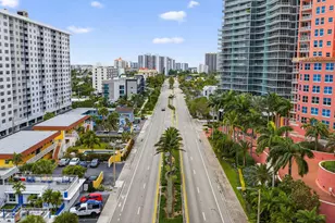 2029 N Ocean Blvd, Fort Lauderdale, FL 33305 - Photo 55