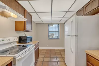 2029 N Ocean Boulevard #509, Fort Lauderdale, FL 33305 - Photo 17