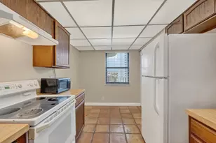 2029 N Ocean Blvd, Fort Lauderdale, FL 33305 - Photo 17