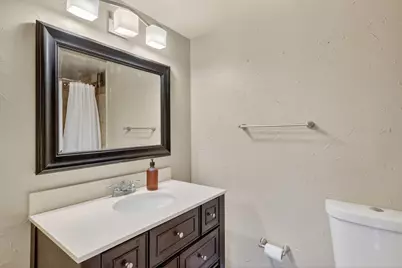 2029 N Ocean Boulevard #509, Fort Lauderdale, FL 33305 - Photo 23